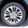 toyota harrier-hybrid 2024 CFJ1503165 image 13