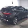 toyota harrier 2021 -TOYOTA 【一宮 332ﾏ1126】--Harrier 6BA-MXUA80--MXUA80-0032623---TOYOTA 【一宮 332ﾏ1126】--Harrier 6BA-MXUA80--MXUA80-0032623- image 5