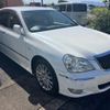 toyota crown-majesta 2006 CFJ1816940 image 3
