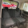 nissan serena 2019 -NISSAN--Serena GNC27--GNC27-020630---NISSAN--Serena GNC27--GNC27-020630- image 14