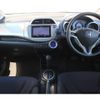 honda fit-hybrid 2011 quick_quick_DAA-GP1_GP1-1051968 image 2