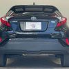 toyota c-hr 2020 -TOYOTA--C-HR 6AA-ZYX11--ZYX11-2030407---TOYOTA--C-HR 6AA-ZYX11--ZYX11-2030407- image 13