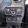 nissan note 2015 TE1501 image 14