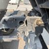 isuzu elf-truck 2004 NIKYO_SS33610 image 45