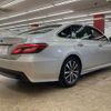 toyota crown 2018 -TOYOTA--Crown 6AA-AZSH20--AZSH20-1007948---TOYOTA--Crown 6AA-AZSH20--AZSH20-1007948- image 19