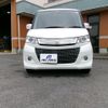 suzuki palette 2012 quick_quick_DBA-MK21S_MK21S-967002 image 10
