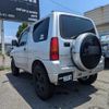 suzuki jimny 2008 TE1463 image 12