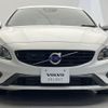 volvo v60 2016 CFJ1593319 image 17