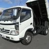 hino dutro 2008 -HINO--Hino Dutoro BDG-XZU404X--XZU404-1002033---HINO--Hino Dutoro BDG-XZU404X--XZU404-1002033- image 2