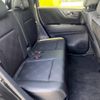 honda n-wgn 2017 CFJ1512292 image 12