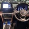 toyota yaris-cross 2020 CFJ1786451 image 13
