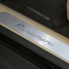 porsche panamera 2017 quick_quick_ABA-G2H30A_WP0ZZZ97ZHL104068 image 19