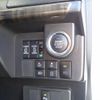 toyota roomy 2020 -TOYOTA--Roomy DBA-M900A--M900A-0476403---TOYOTA--Roomy DBA-M900A--M900A-0476403- image 16