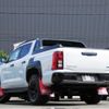 mitsubishi triton 2024 CFJ1297447 image 18
