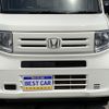 honda n-van 2019 -HONDA--N VAN HBD-JJ1--JJ1-3024194---HONDA--N VAN HBD-JJ1--JJ1-3024194- image 7