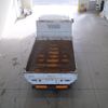 mitsubishi-fuso canter 2005 CFJ1566382 image 4