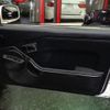 toyota mr2 1989 -TOYOTA--MR2 AW11--AW11-016735---TOYOTA--MR2 AW11--AW11-016735- image 27