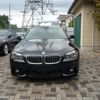 bmw 5-series 2013 quick_quick_LDA-MX20_WBA5J32020D716132 image 2