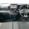honda n-box 2014 -HONDA--N BOX DBA-JF1--JF1-1459799---HONDA--N BOX DBA-JF1--JF1-1459799- image 14