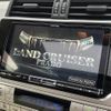 toyota land-cruiser-prado 2019 CFJ1821315 image 3
