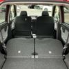 daihatsu cast 2016 CFJ1715706 image 40
