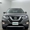 nissan x-trail 2019 -NISSAN--X-Trail DBA-T32--T32-060811---NISSAN--X-Trail DBA-T32--T32-060811- image 14