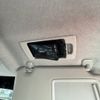mazda demio 2016 CFJ1698255 image 16