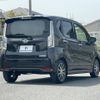 daihatsu move 2018 quick_quick_DBA-LA150S_LA150S-0164326 image 3