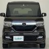 honda n-box 2018 -HONDA--N BOX DBA-JF4--JF4-2007331---HONDA--N BOX DBA-JF4--JF4-2007331- image 12