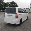 toyota noah 2013 CFJ1707154 image 22