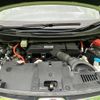 honda stepwagon-spada 2018 quick_quick_RP5_RP5-1072386 image 20