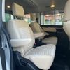 mitsubishi delica-d5 2019 -MITSUBISHI--Delica D5 3DA-CV1W--CV1W-2100977---MITSUBISHI--Delica D5 3DA-CV1W--CV1W-2100977- image 12