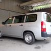 toyota probox-van 2019 -TOYOTA--Probox Van DBE-NSP160V--NSP160-0044928---TOYOTA--Probox Van DBE-NSP160V--NSP160-0044928- image 2
