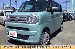 suzuki wagon-r 2022 -SUZUKI--Wagon R DAA-MH55S--MH55S-102861---SUZUKI--Wagon R DAA-MH55S--MH55S-102861-