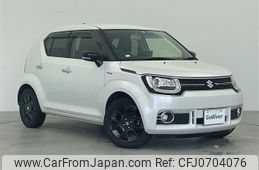 suzuki ignis 2016 -SUZUKI--Ignis DAA-FF21S--FF21S-104467---SUZUKI--Ignis DAA-FF21S--FF21S-104467-