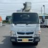 mitsubishi-fuso canter 2018 GOO_NET_EXCHANGE_0508221A30240908W001 image 2