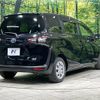 toyota sienta 2015 -TOYOTA--Sienta DAA-NHP170G--NHP170-7010886---TOYOTA--Sienta DAA-NHP170G--NHP170-7010886- image 18