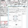toyota passo 2021 quick_quick_M700A_M700A-0190936 image 21
