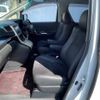 toyota vellfire 2013 CFJ1725507 image 13