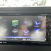 suzuki jimny-sierra 2019 -SUZUKI--Jimny Sierra 3BA-JB74W--JB74W-103670---SUZUKI--Jimny Sierra 3BA-JB74W--JB74W-103670- image 20