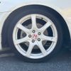 honda accord 2008 -HONDA--Accord ABA-CL7--CL7-1301954---HONDA--Accord ABA-CL7--CL7-1301954- image 25