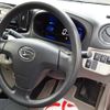 daihatsu mira-e-s 2015 -DAIHATSU--Mira e:s DBA-LA300S--LA300S-1349891---DAIHATSU--Mira e:s DBA-LA300S--LA300S-1349891- image 12