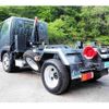hino dutro 2006 CFJ0728354 image 2