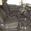 suzuki jimny-sierra 2018 CFJ1865947 image 6