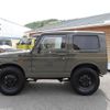 suzuki jimny 1996 GOO_JP_700070659730250523002 image 5