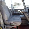 toyota coaster 1993 25112505 image 18