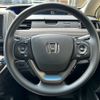 honda freed 2024 -HONDA 【名変中 】--Freed GB7--3255271---HONDA 【名変中 】--Freed GB7--3255271- image 20