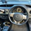 toyota vitz 2016 -TOYOTA--Vitz DBA-KSP130--KSP130-2187903---TOYOTA--Vitz DBA-KSP130--KSP130-2187903- image 18