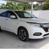 honda vezel 2019 -HONDA 【愛媛 331ﾏ150】--VEZEL RU3--1302457---HONDA 【愛媛 331ﾏ150】--VEZEL RU3--1302457- image 17