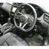 nissan x-trail 2022 -NISSAN--X-Trail 5BA-NT32--NT32-618616---NISSAN--X-Trail 5BA-NT32--NT32-618616- image 4